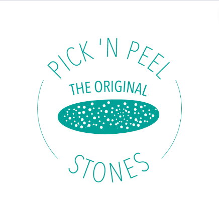 Pick ‘N Peel Stones Coupons