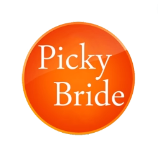 Picky Bride Coupons