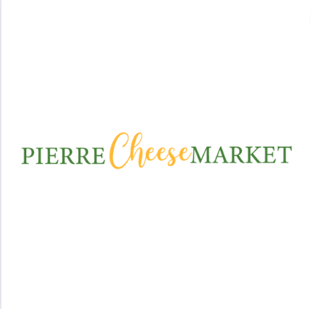 Pierre Cheese Market Coupons