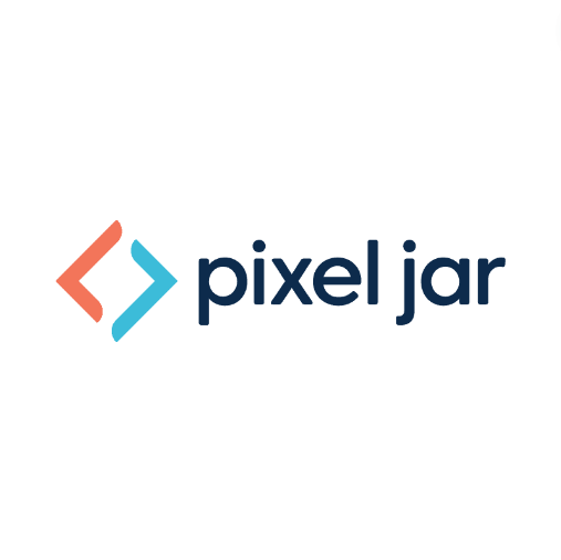 Pixel Jar Coupons