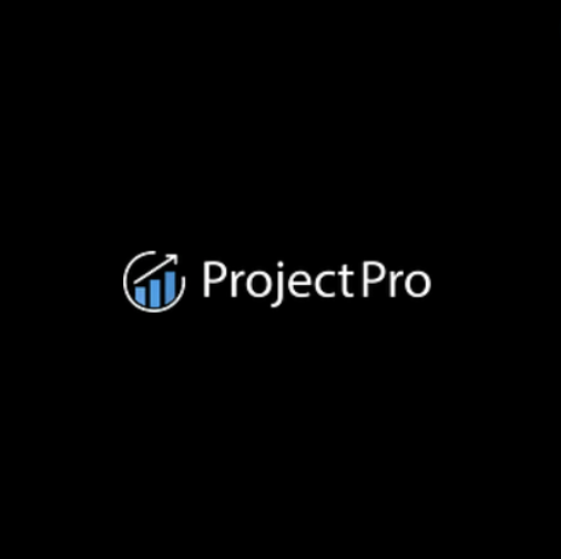 ProjectPro Coupons