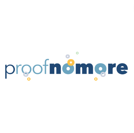 ProofNoMore Coupons