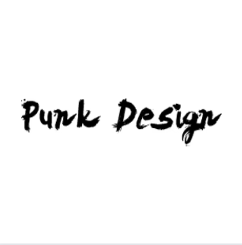 Punk Design Coupons