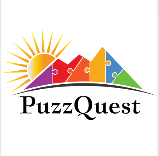 PuzzQuest Coupons