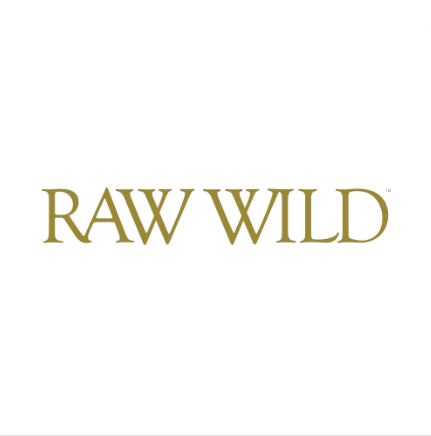 Raw Wild Coupons