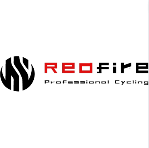 Redfire Cycling Coupons
