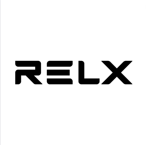 RELXNOW Coupons
