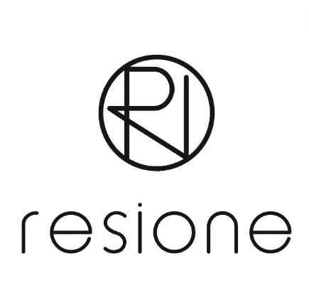 RESIONE Coupons
