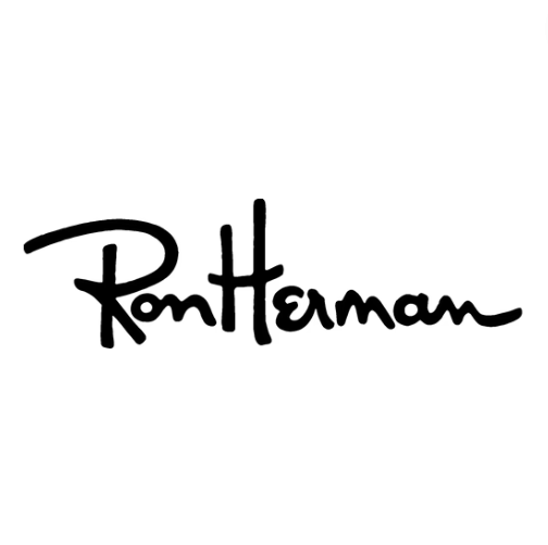 Ron Herman Coupons