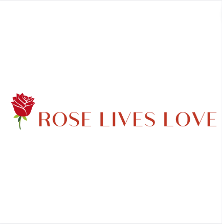 Rose Lives Love Coupons