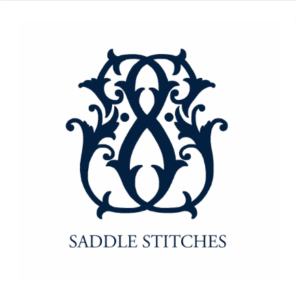 Saddle Stitches Coupons