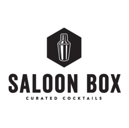 SaloonBox Coupons