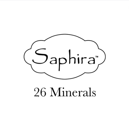 Saphira Coupons