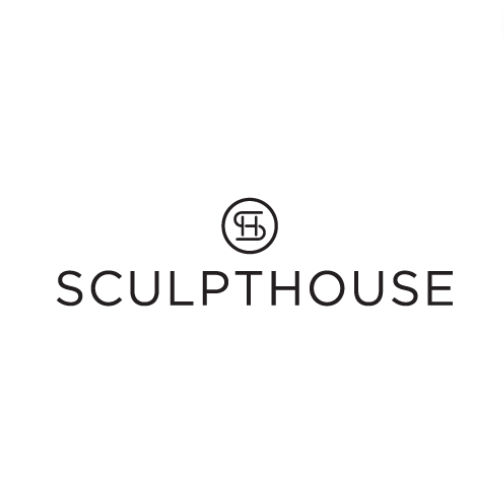 SculptHouse Coupons