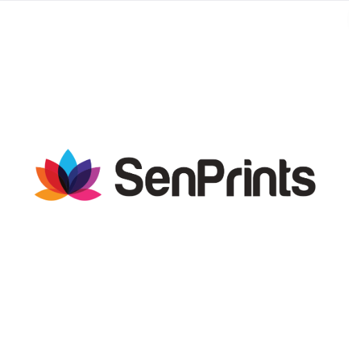 SenPrints Coupons