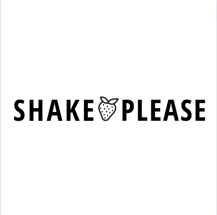Shake Please Coupons