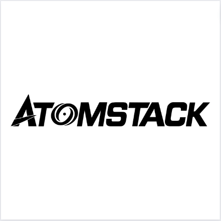 AtomStack Coupons