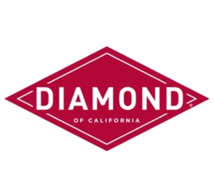 Diamond Nuts Store Coupons