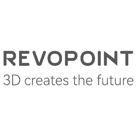 Revopoint 3D Coupons