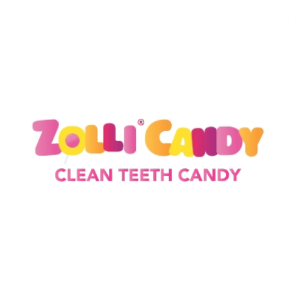 Zollicandy Coupons