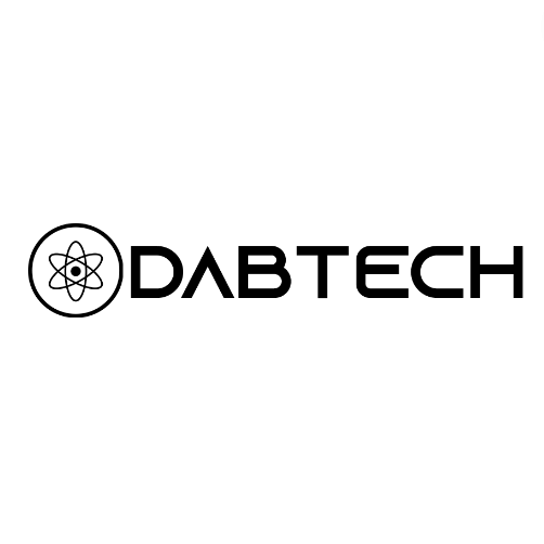 DabTech Coupons