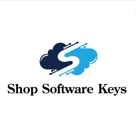Shop Software Keys Coupons