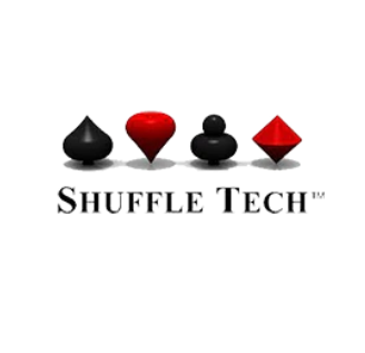 Shuffle Tech Coupons