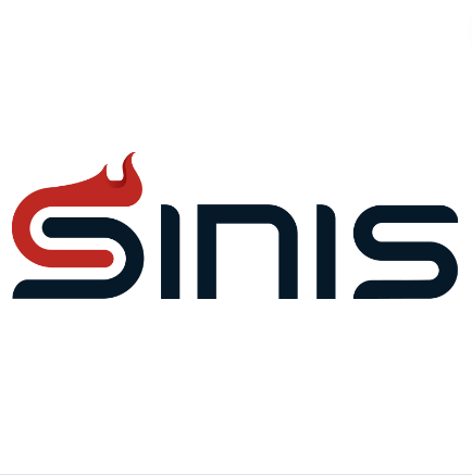 SINISMALL Coupons