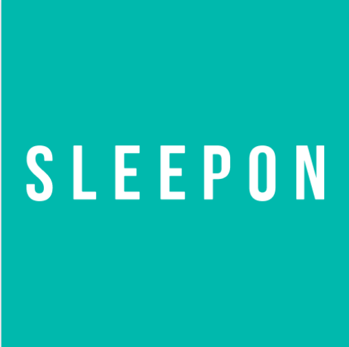 Sleepon Health Coupons