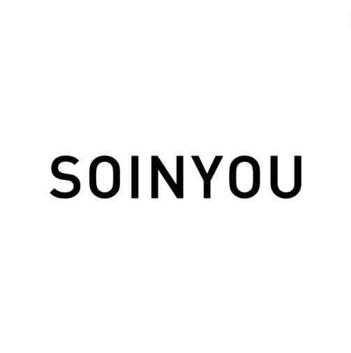 SOINYOU Coupons