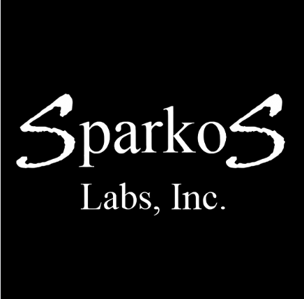 SPARKOS LABS Coupons