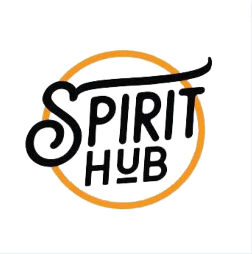 Spirit Hub Coupons
