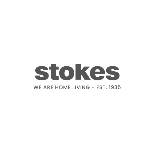 Stokes Stores Coupons