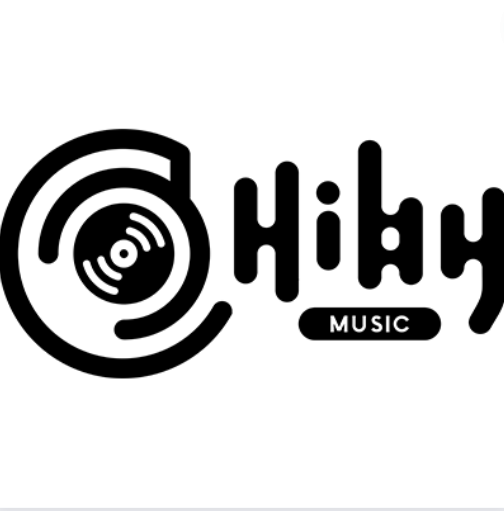 Hiby Coupons