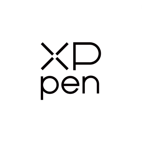 XP-Pen Store Coupons