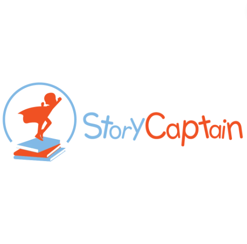 StoryCaptain Coupons