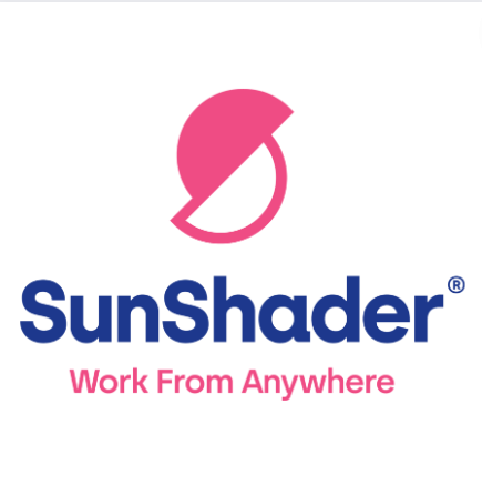 sunshader.com Coupons