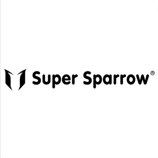 Super Sparrow Coupons