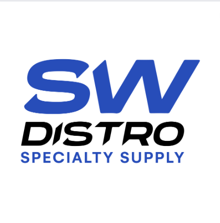 SW Distro Coupons