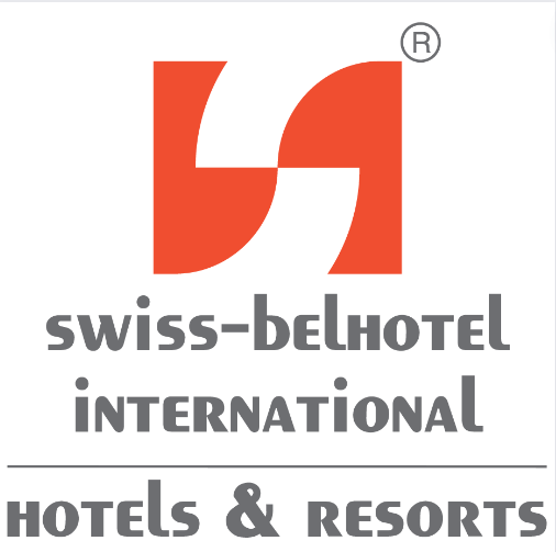 Swiss-Belhotel International Coupons