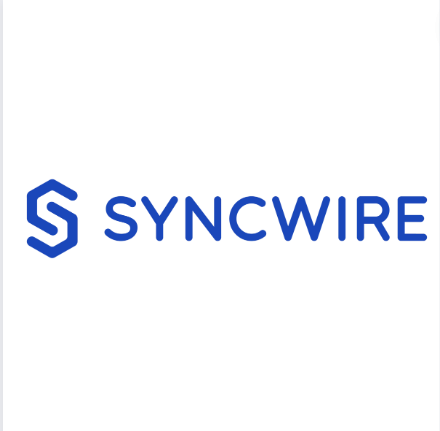 SYNCWIRE Coupons