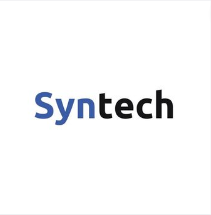 Syntech Home Coupons
