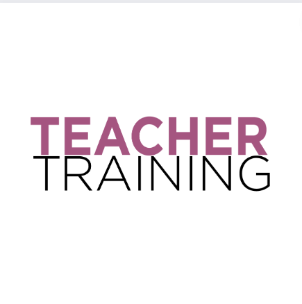 Teacher-Training Coupons
