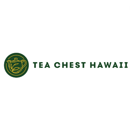 Tea Chest Hawaii Coupons