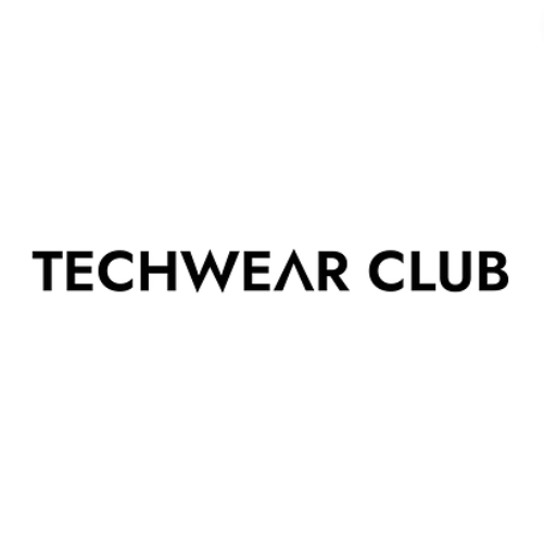 TECHWEAR CLUB Coupons