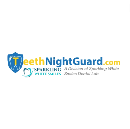 Teeth Grinding Guards Coupons
