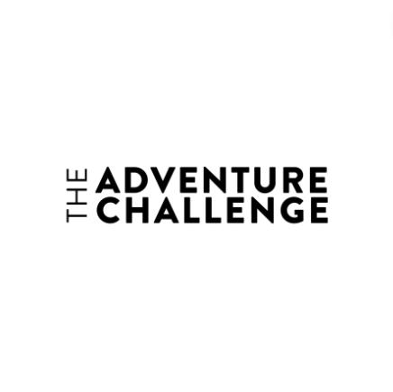The Adventure Challenge US Coupons