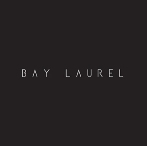 The Bay Laurel Coupons