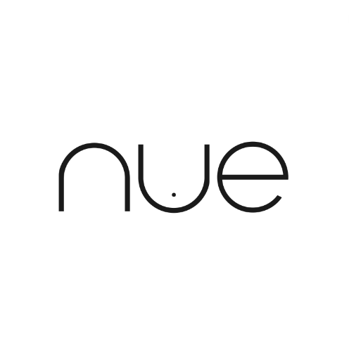The Brand Nue Coupons
