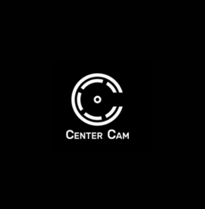 Center Cam Coupons